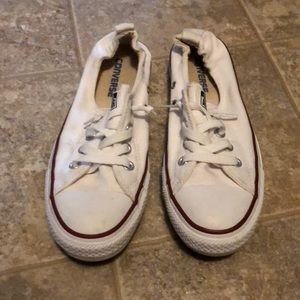 Converse All Star Sneakers